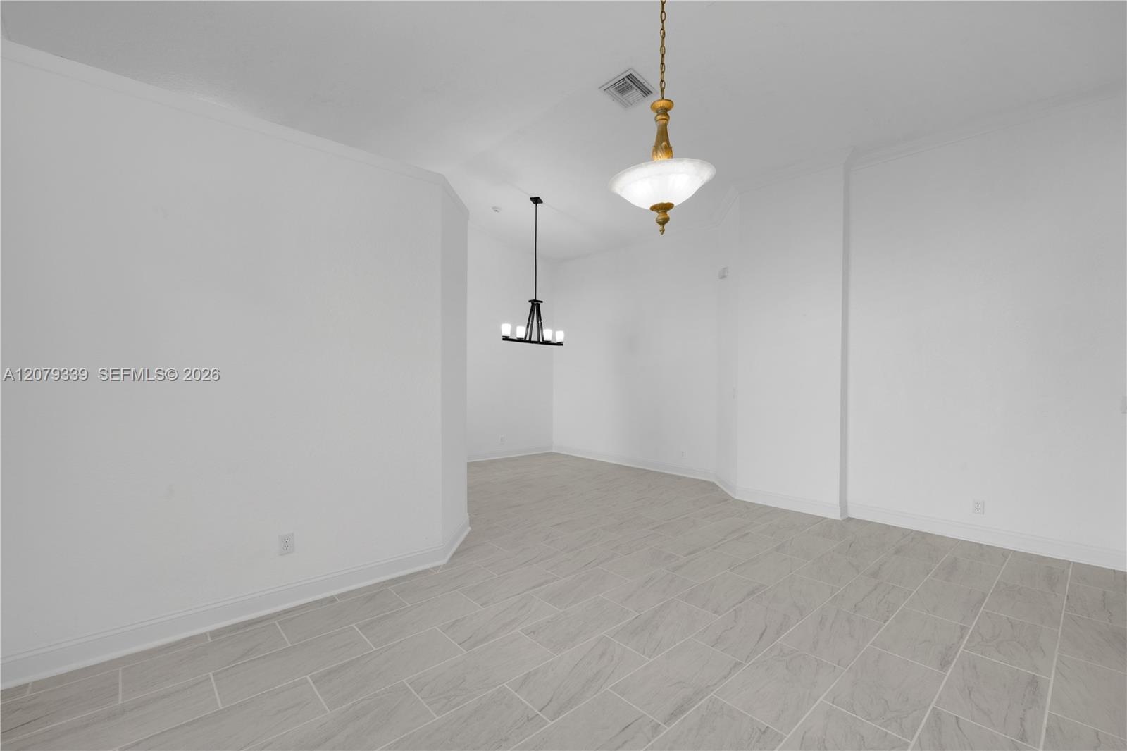 5040 SW 139th Ter