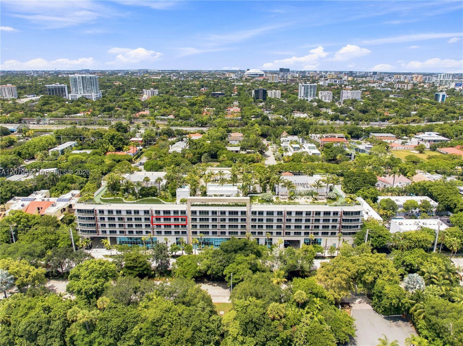 2200 Brickell Ave # 413