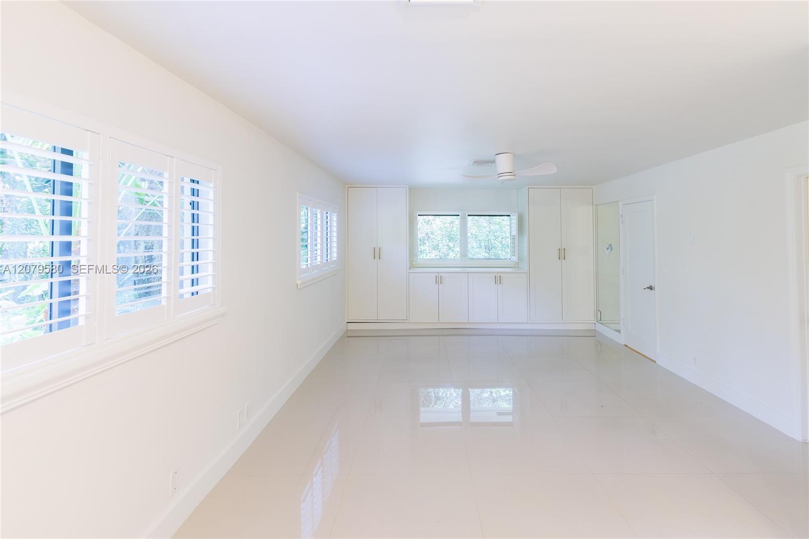 737 NW 4TH ST