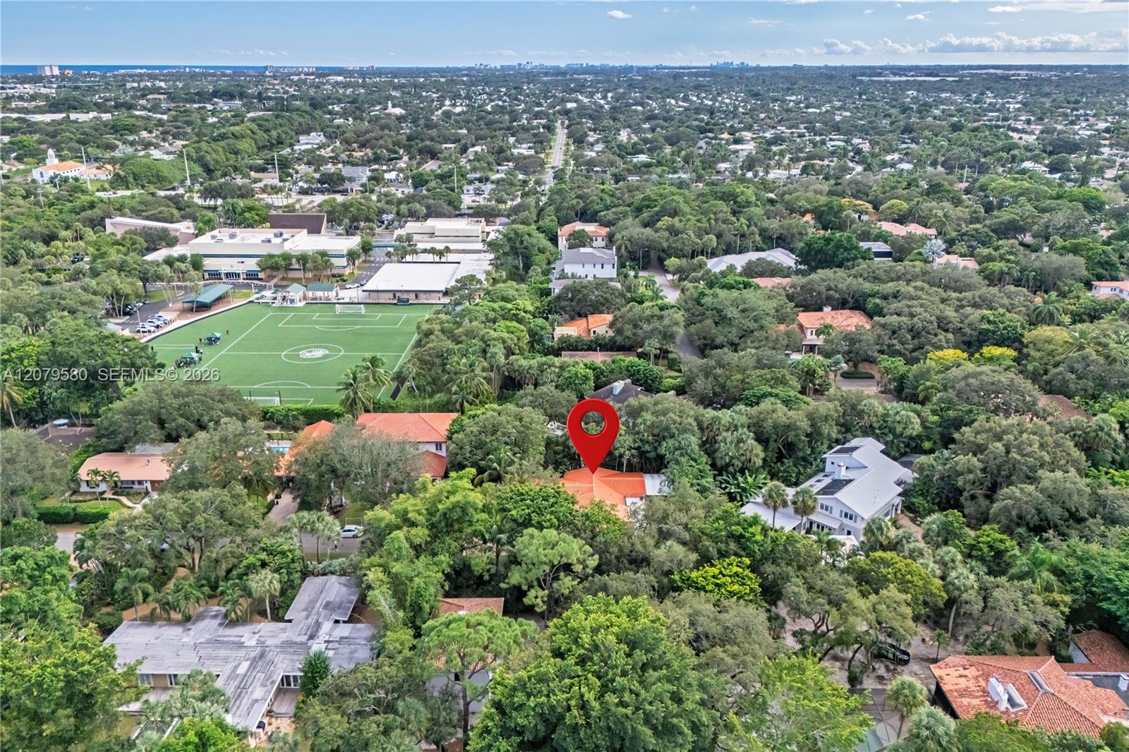 737 NW 4TH ST