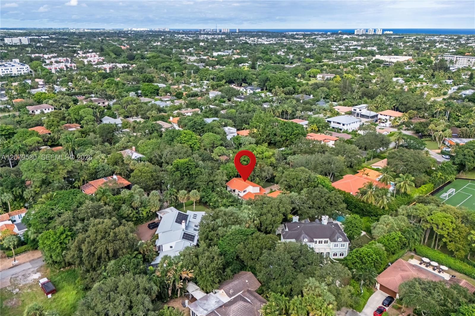 737 NW 4TH ST