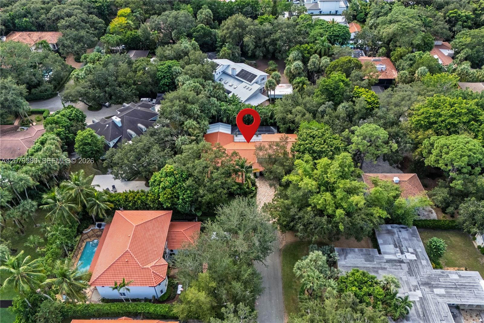 737 NW 4TH ST