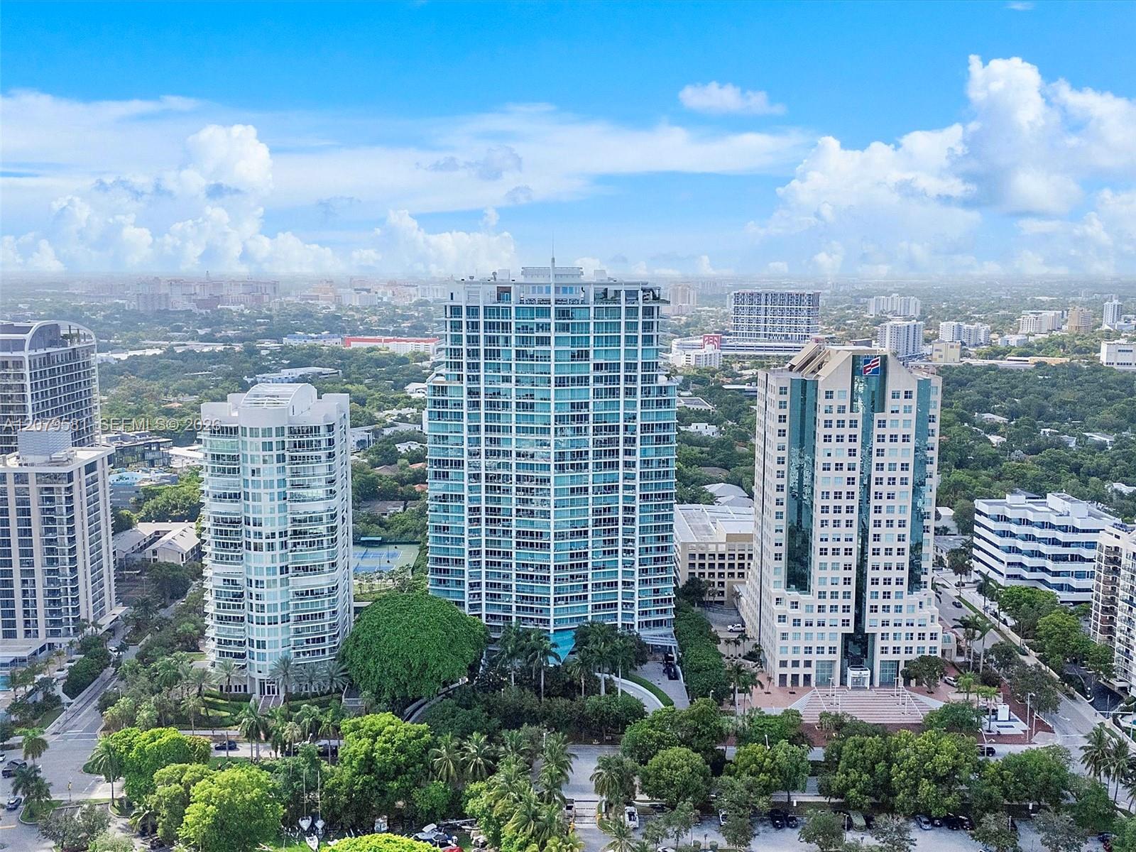 2627 S Bayshore Dr # 2106
