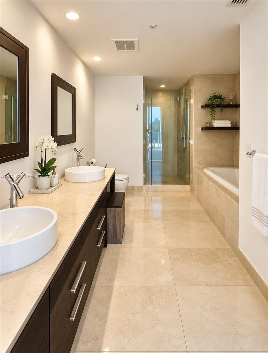 475 Brickell Ave # 2915