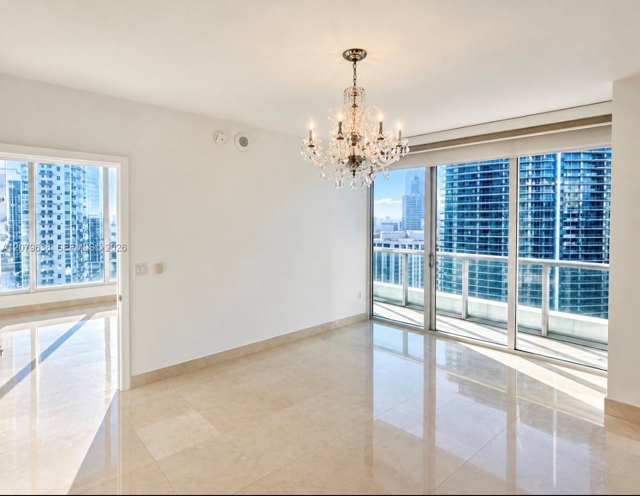475 Brickell Ave # 2915