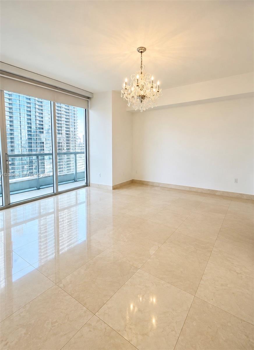 475 Brickell Ave # 2915