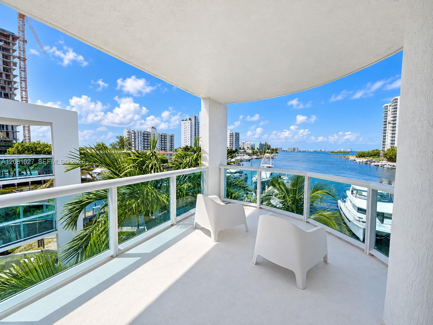 7918 Harbor Island Drive # 307