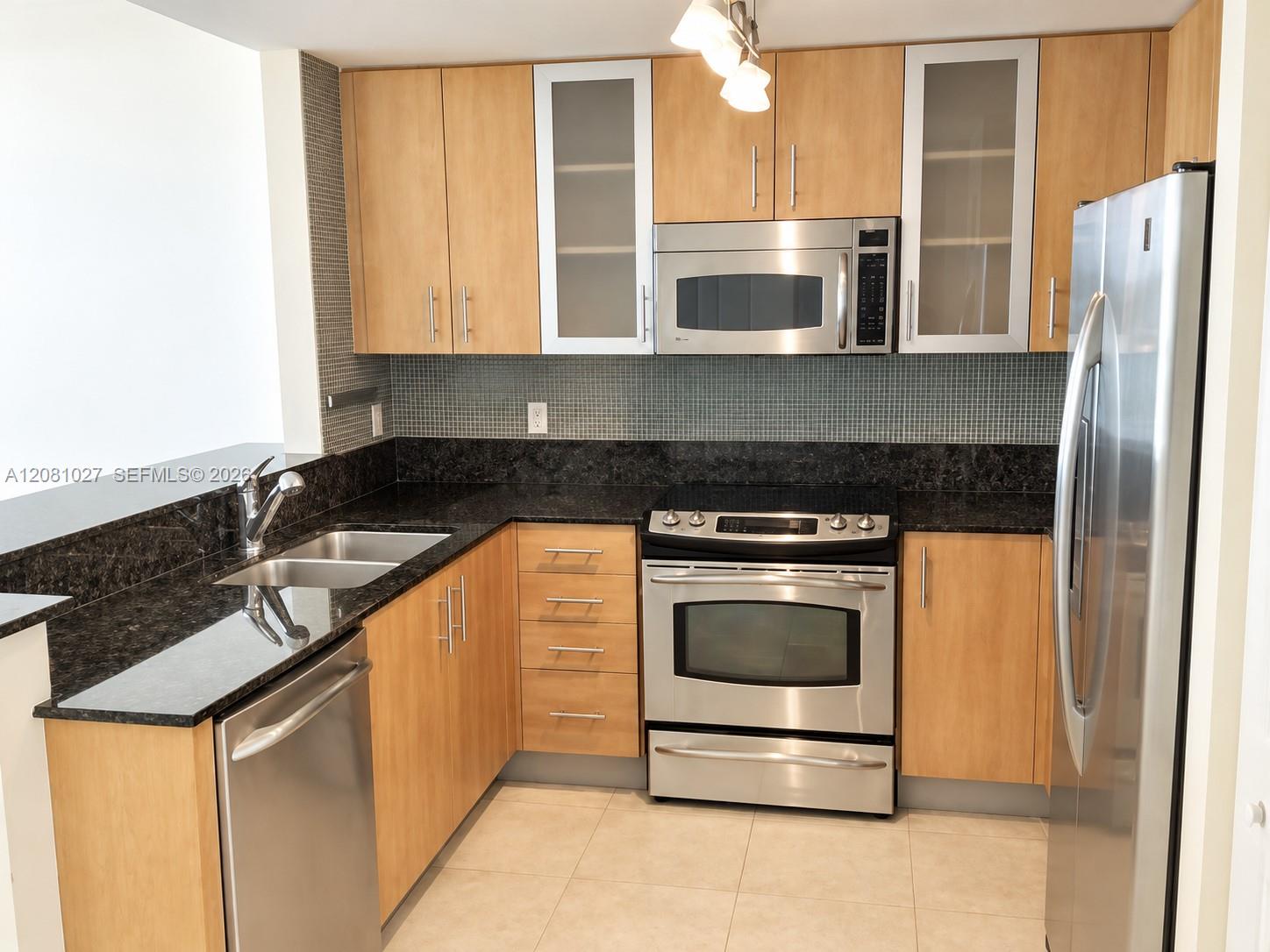7918 Harbor Island Drive # 307