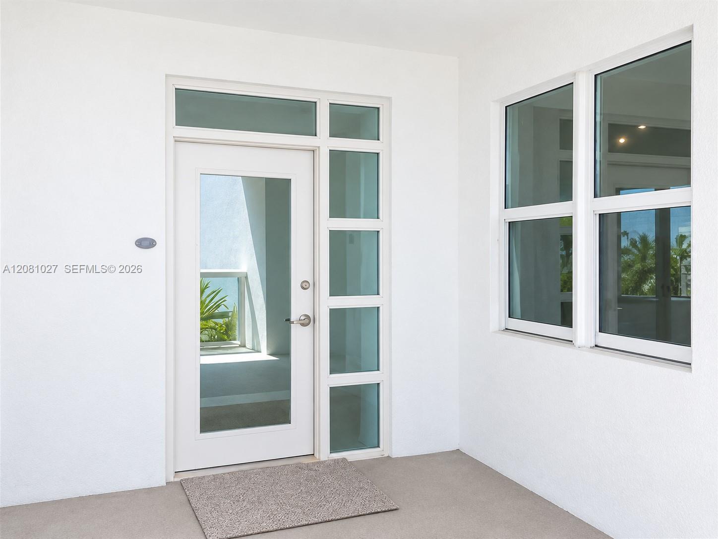 7918 Harbor Island Drive # 307