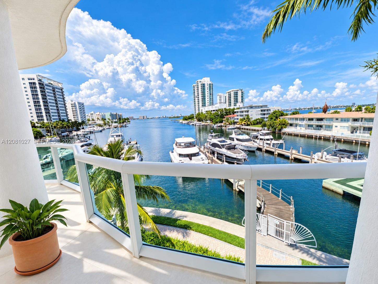 7918 Harbor Island Drive # 307