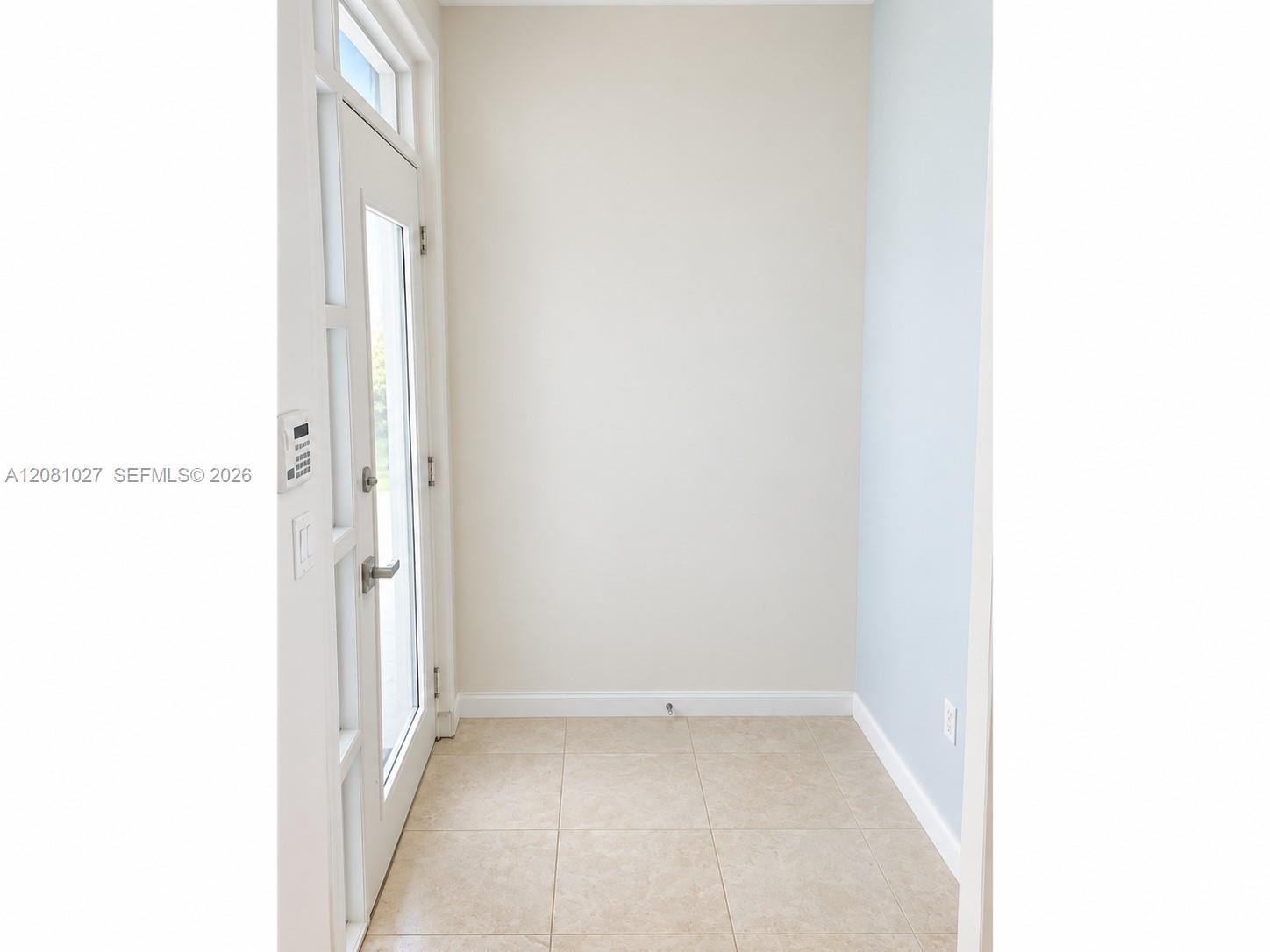 7918 Harbor Island Drive # 307