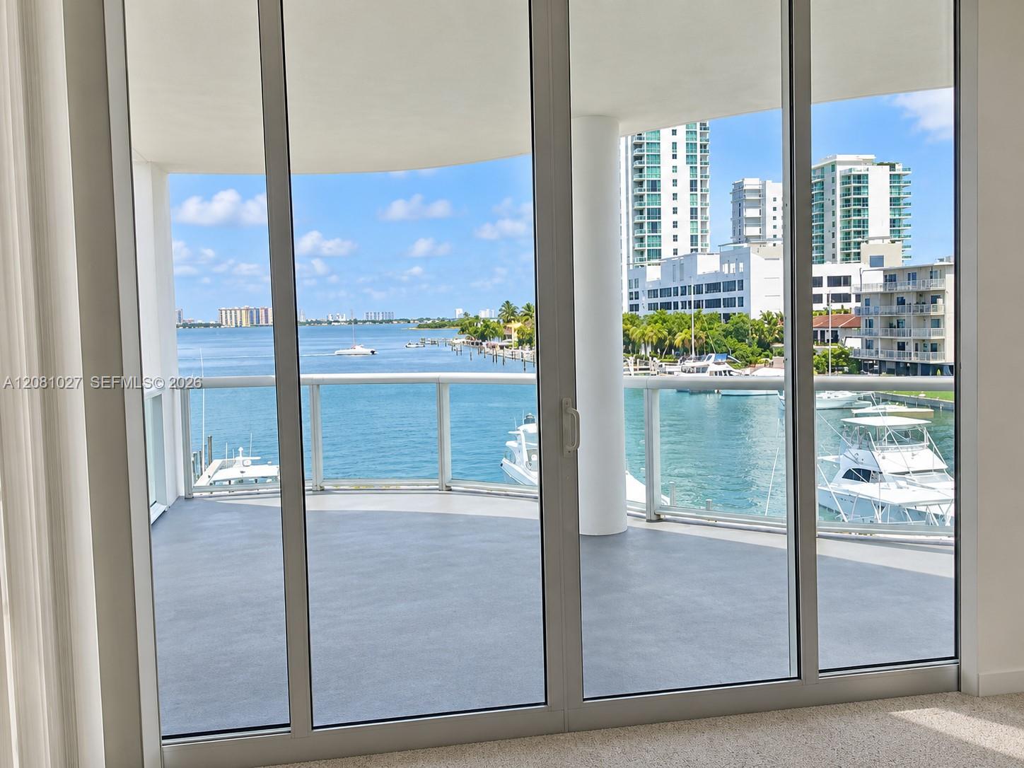 7918 Harbor Island Drive # 307
