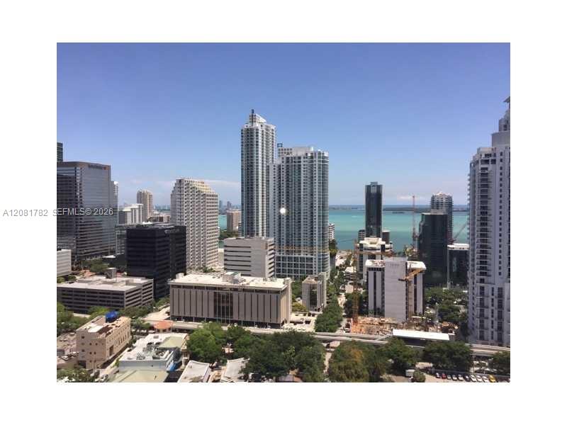 999 SW 1 AV # 2503