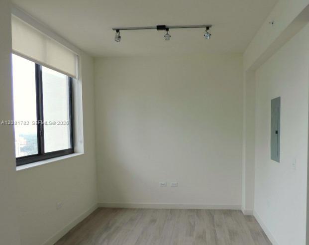 999 SW 1 AV # 2503