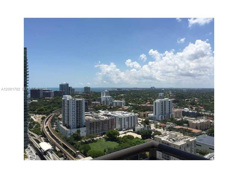 999 SW 1 AV # 2503