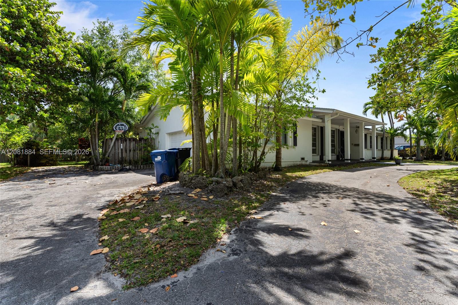 14645 SW 83rd Ave
