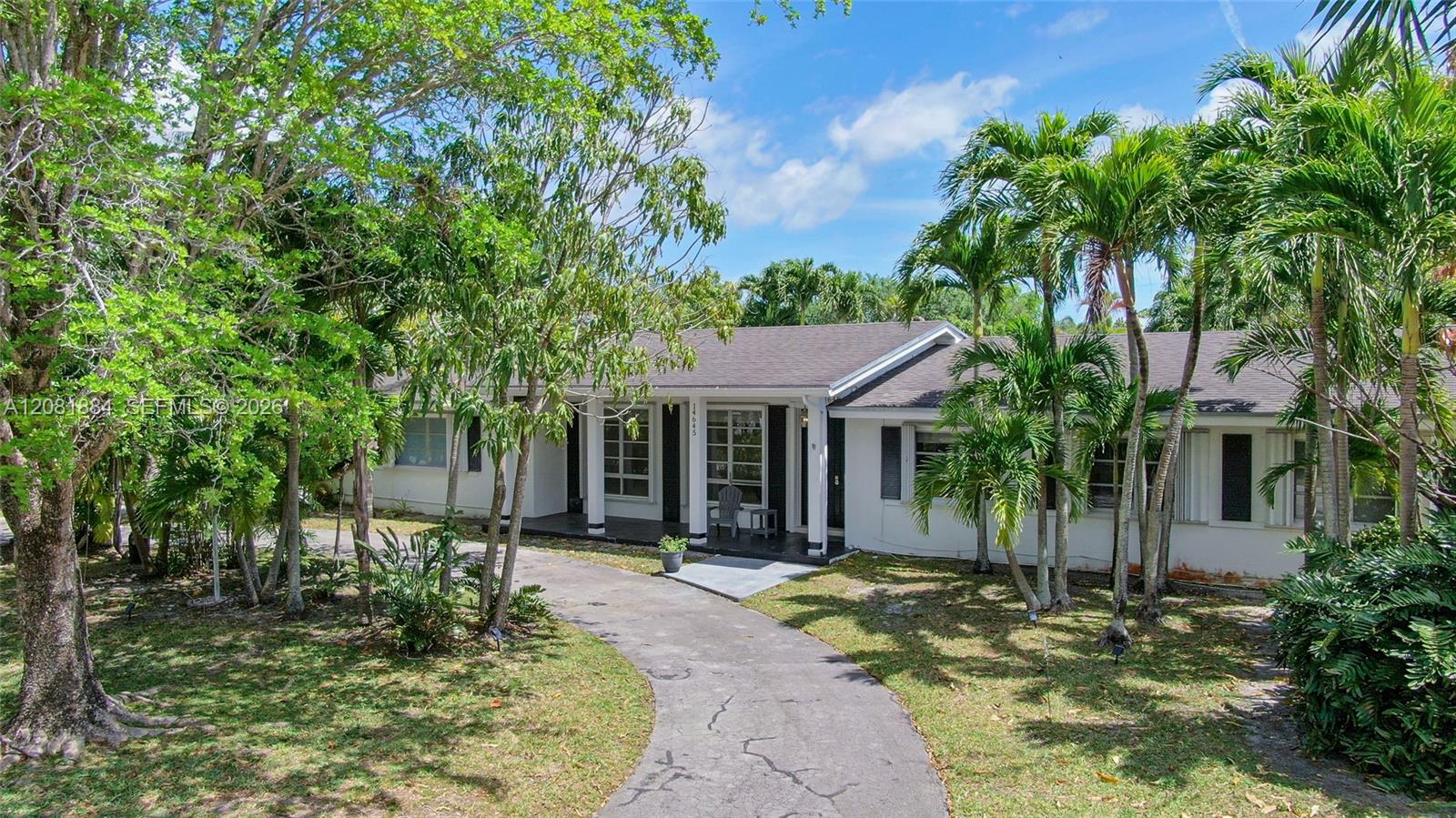 14645 SW 83rd Ave