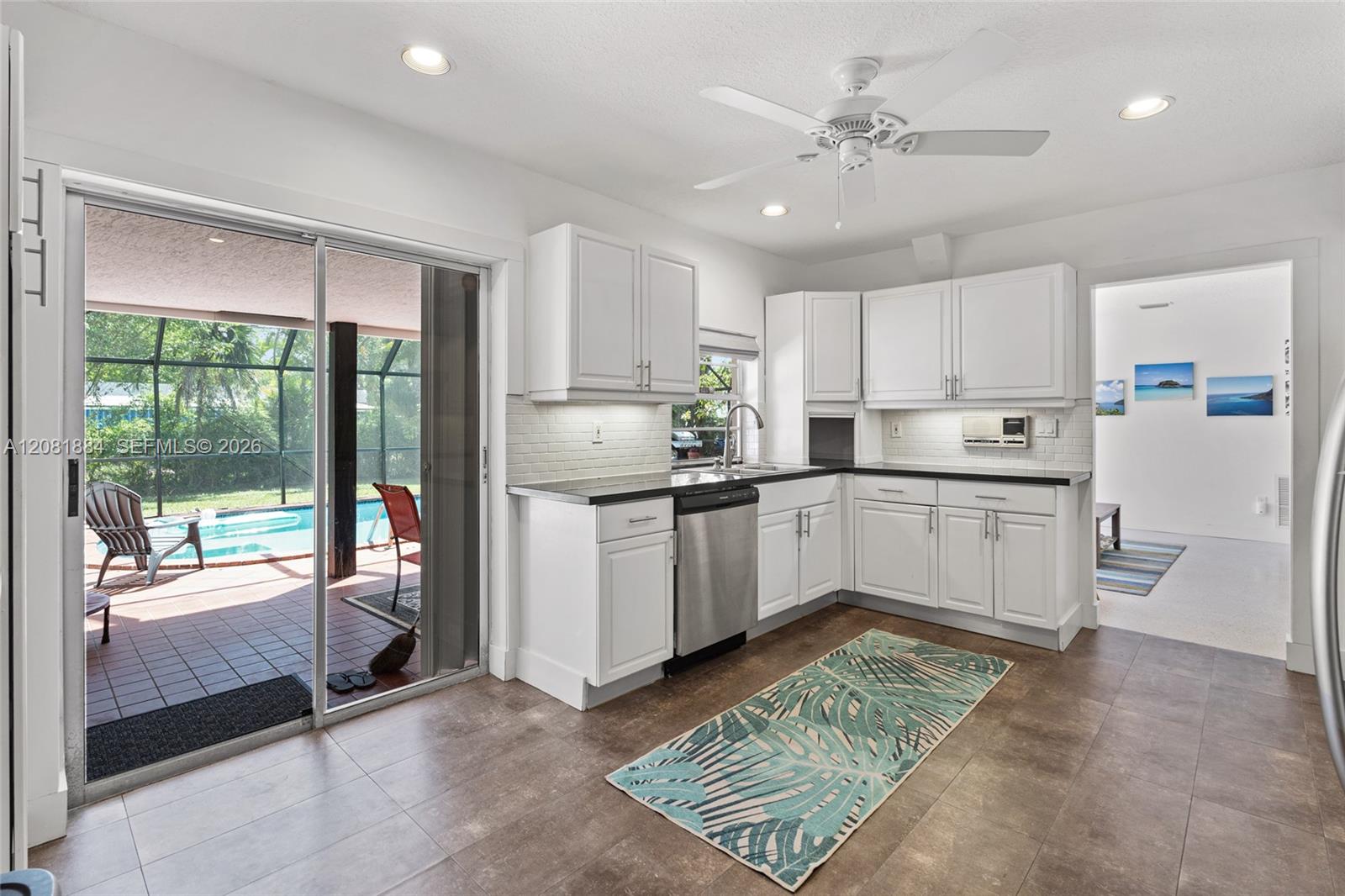 14645 SW 83rd Ave