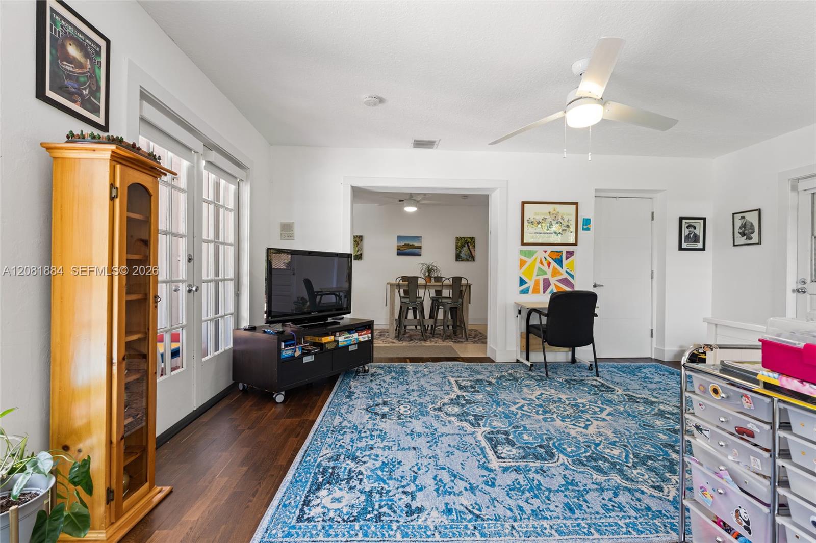 14645 SW 83rd Ave