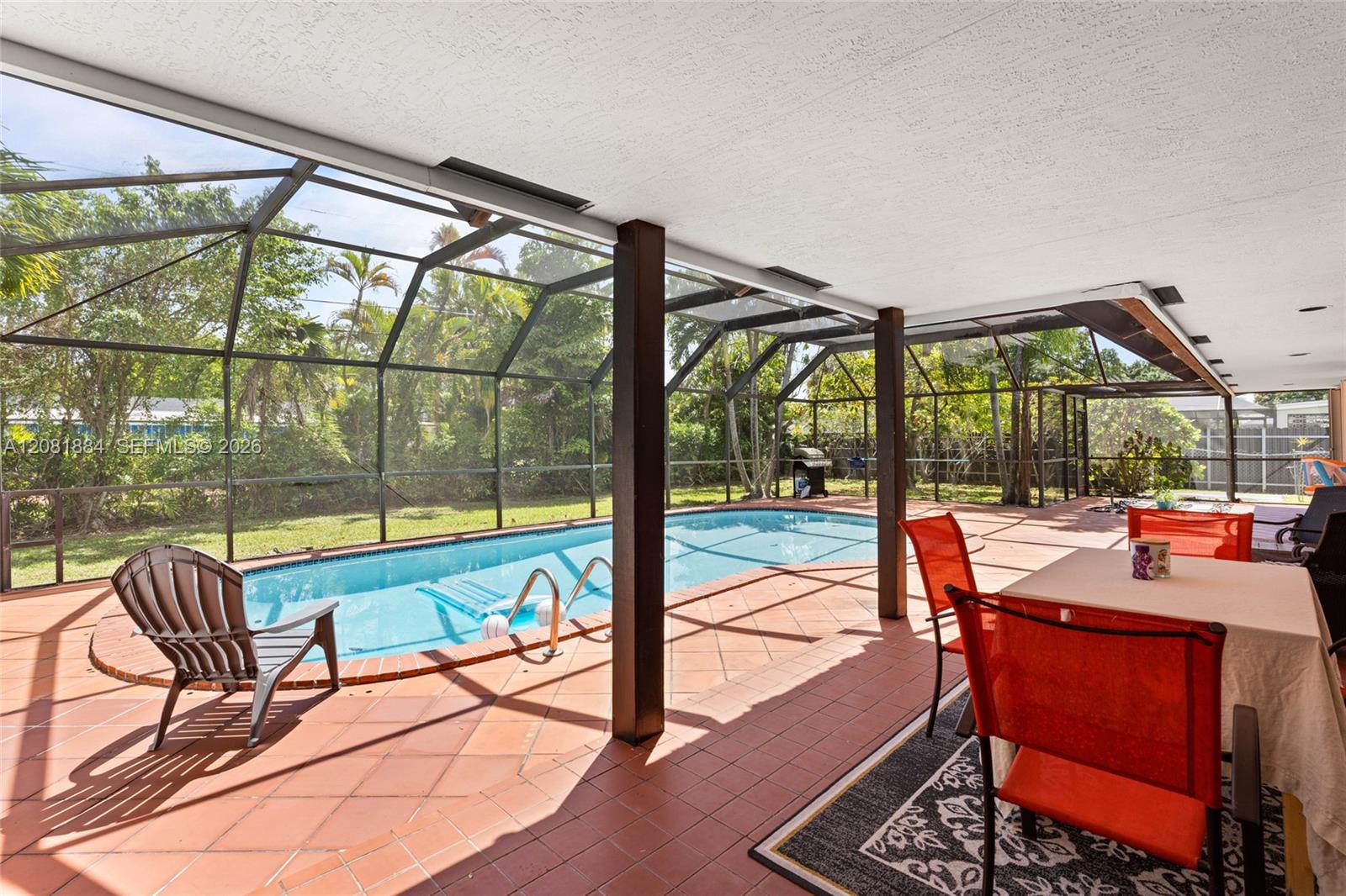 14645 SW 83rd Ave
