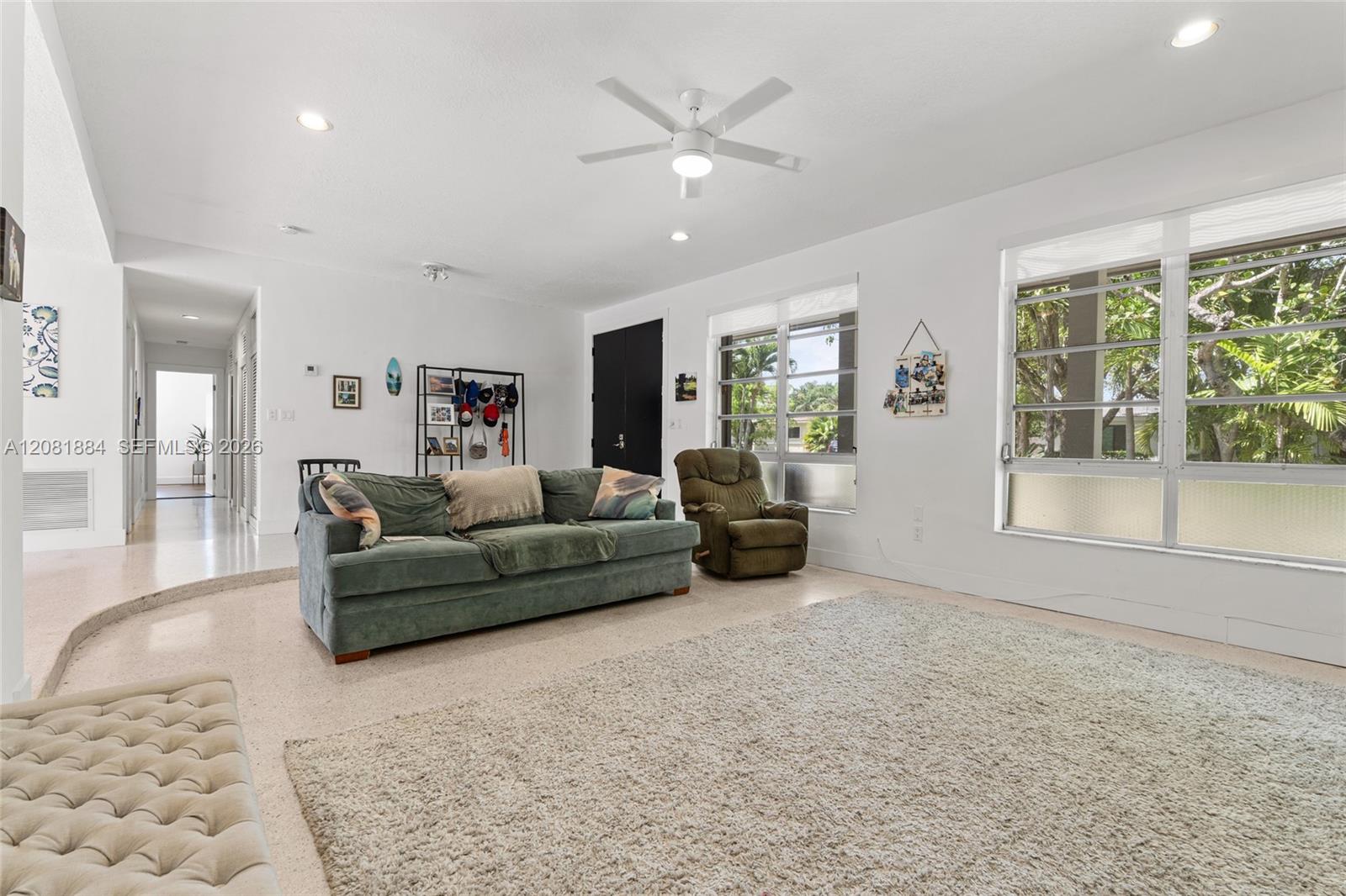 14645 SW 83rd Ave