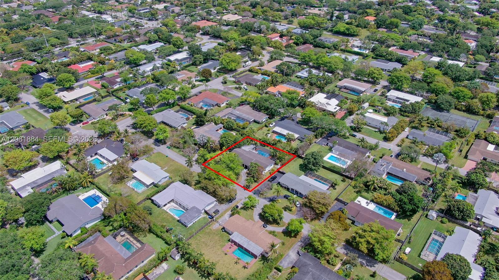 14645 SW 83rd Ave