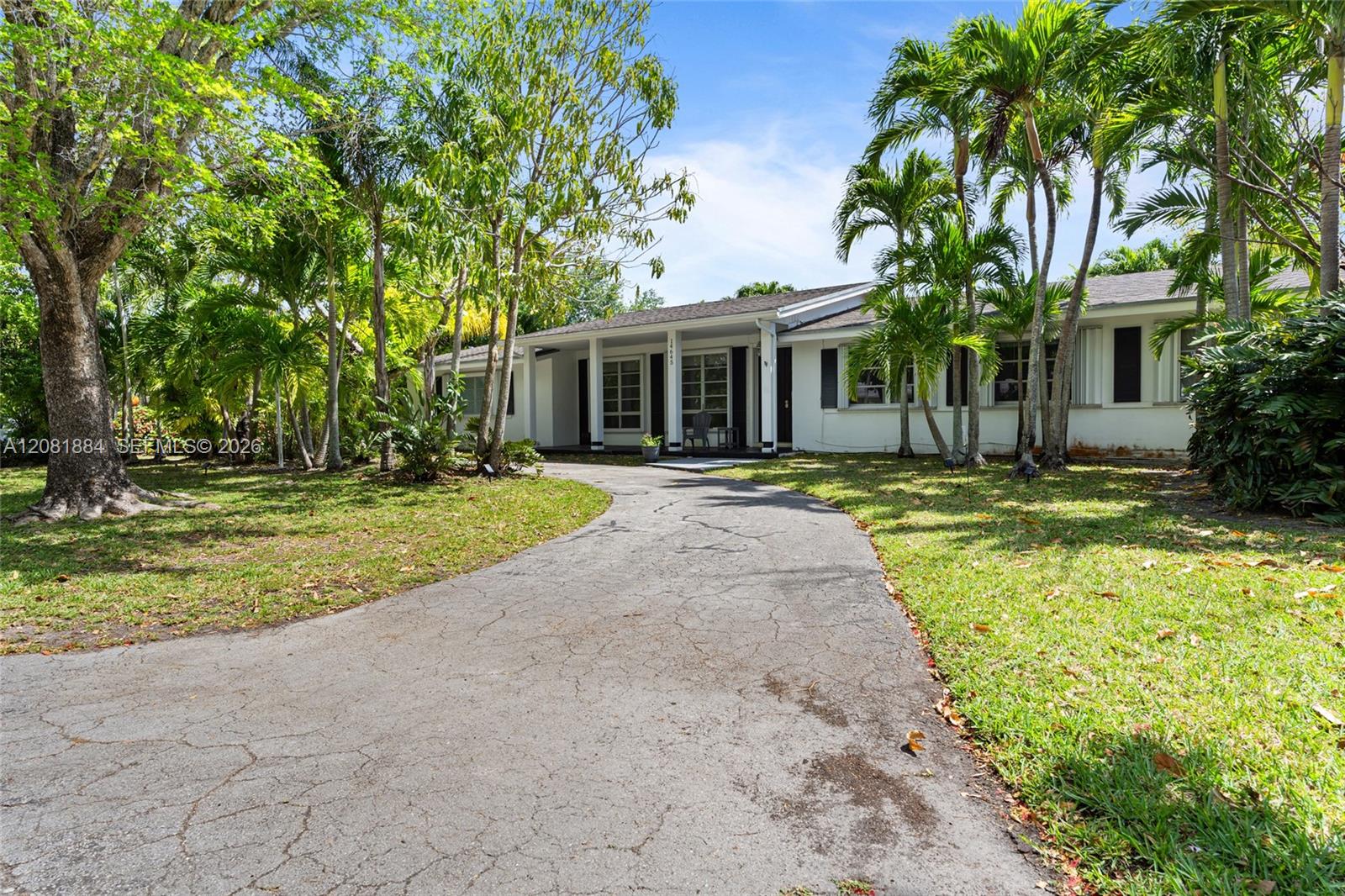 14645 SW 83rd Ave