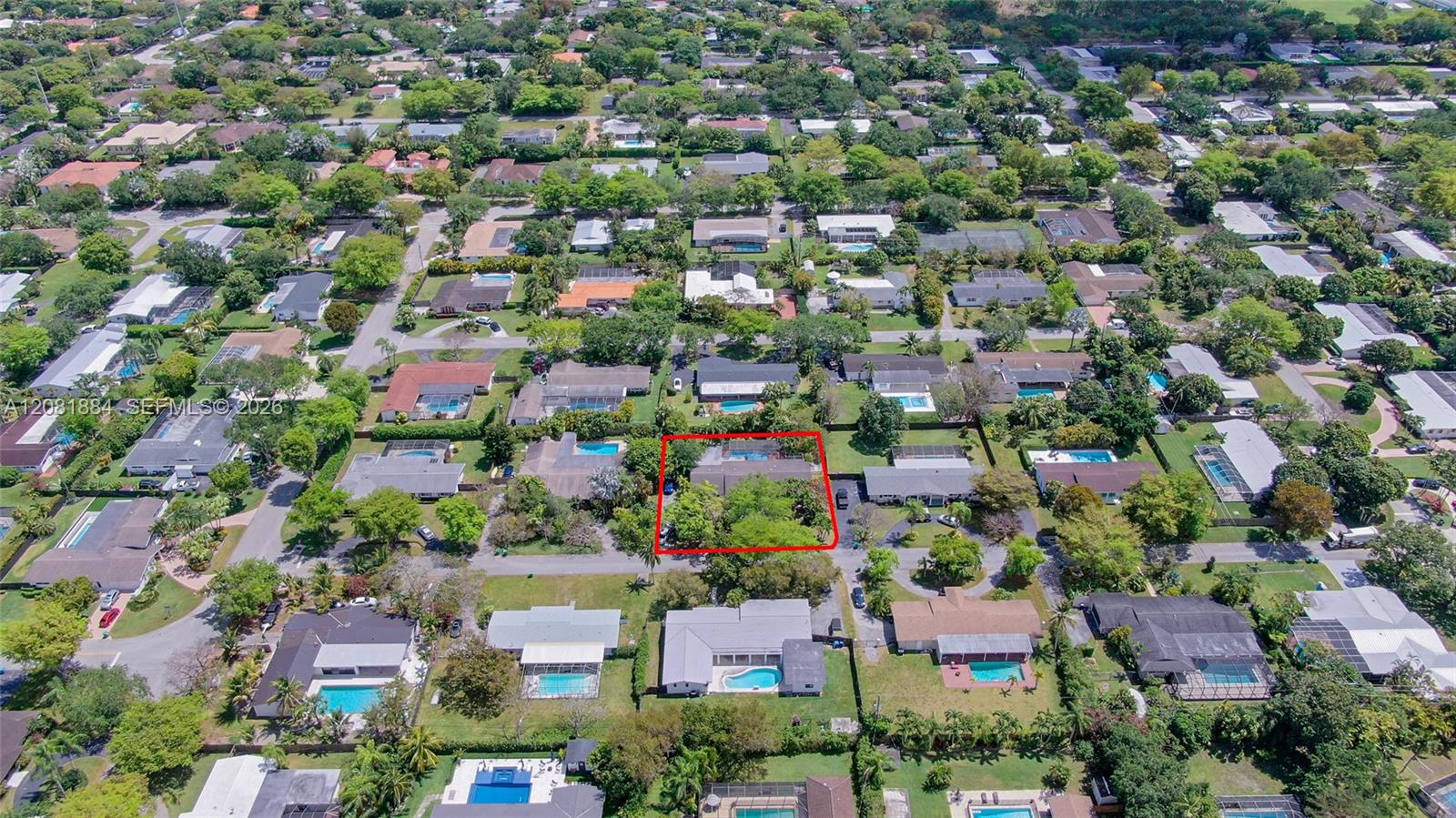 14645 SW 83rd Ave