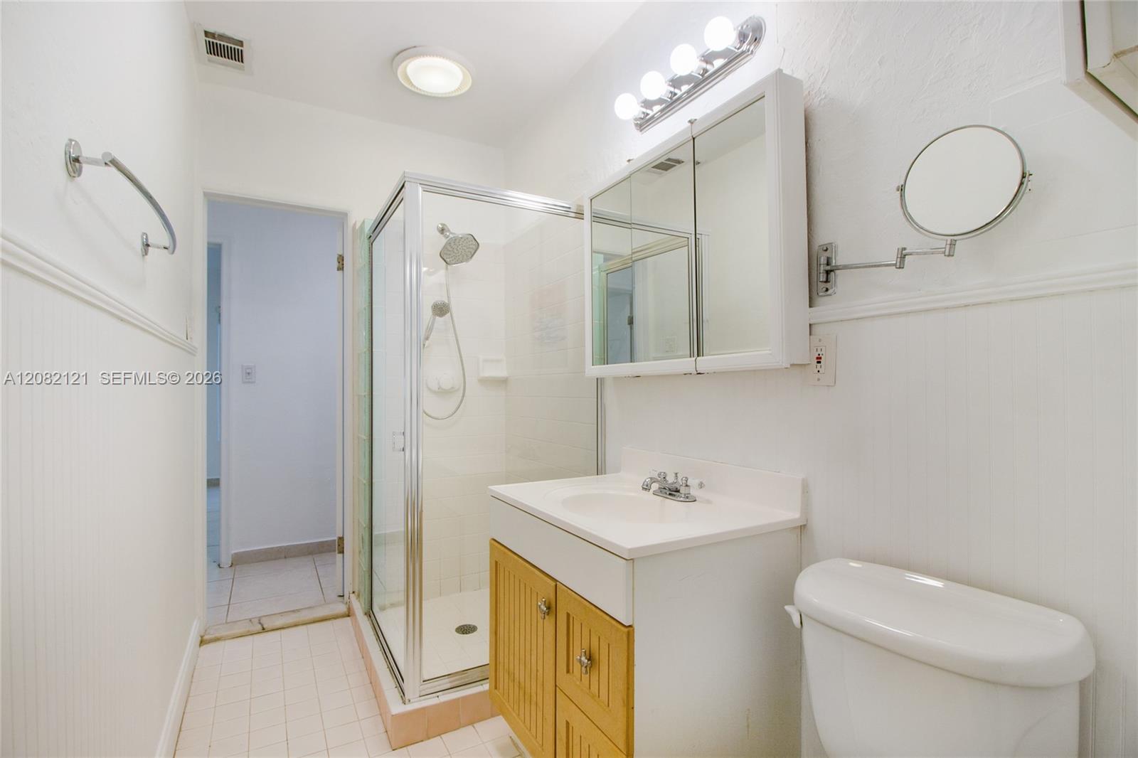 119 Harbor Dr