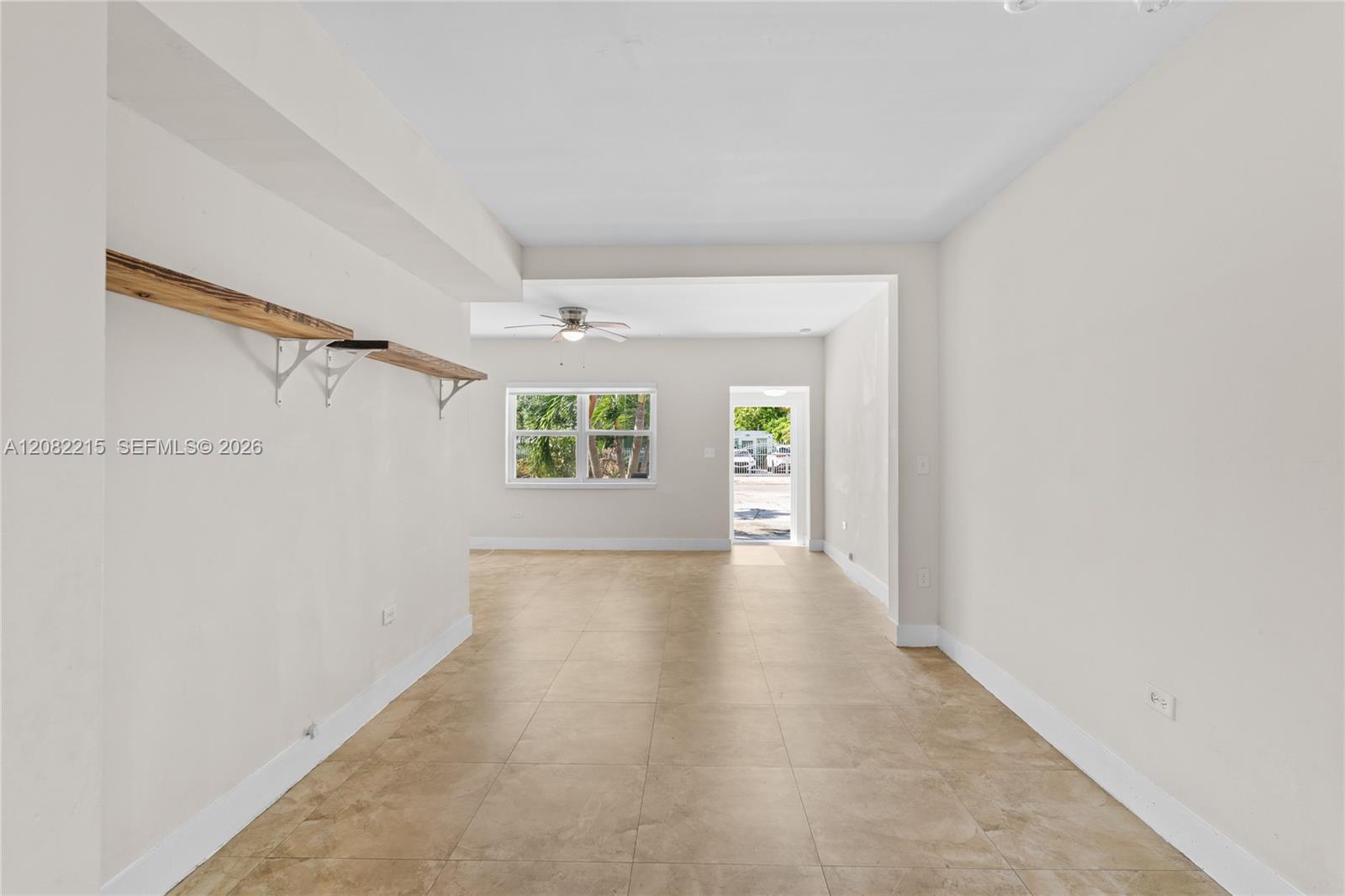 175 NW 121st St