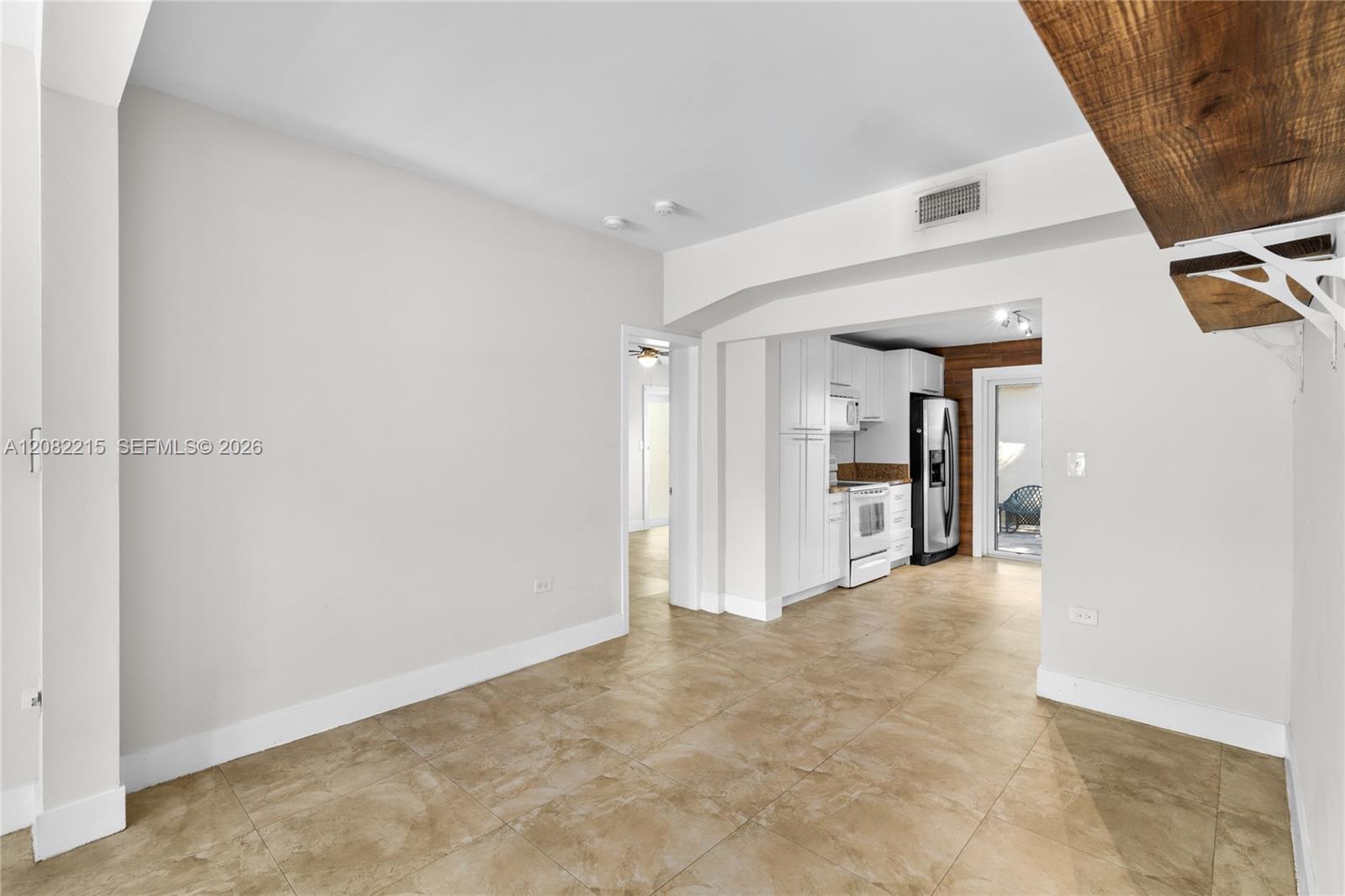 175 NW 121st St