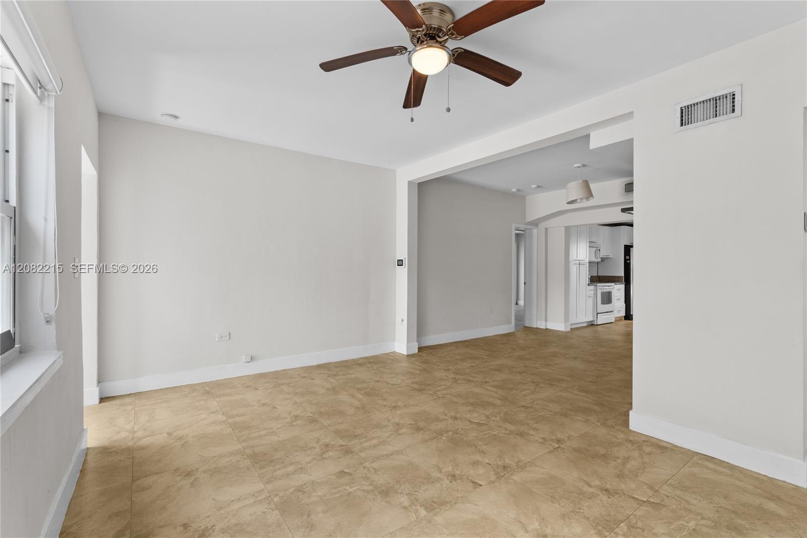 175 NW 121st St