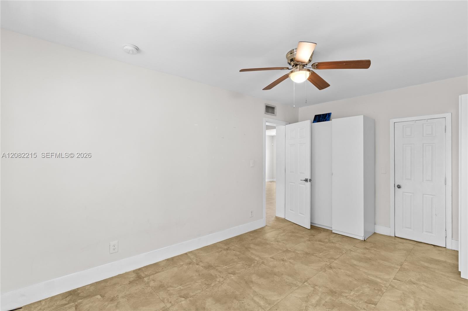 175 NW 121st St