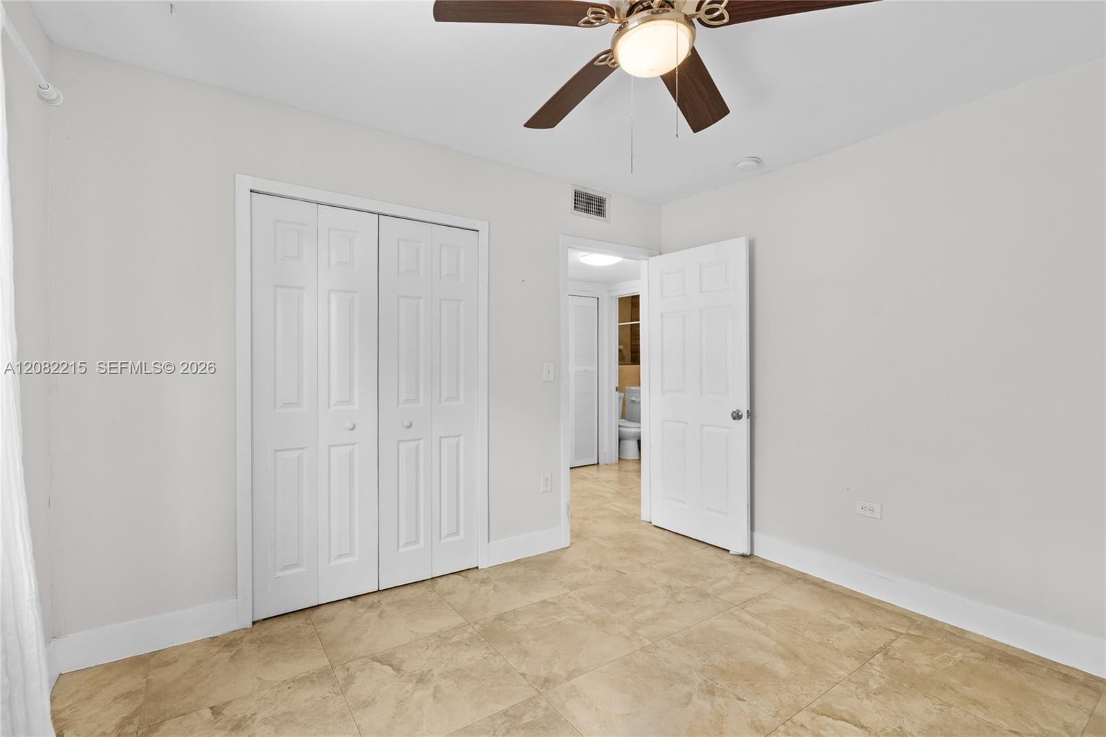 175 NW 121st St