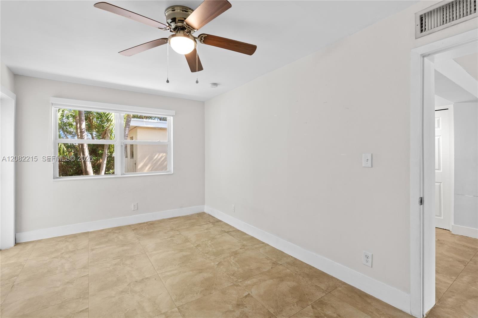 175 NW 121st St