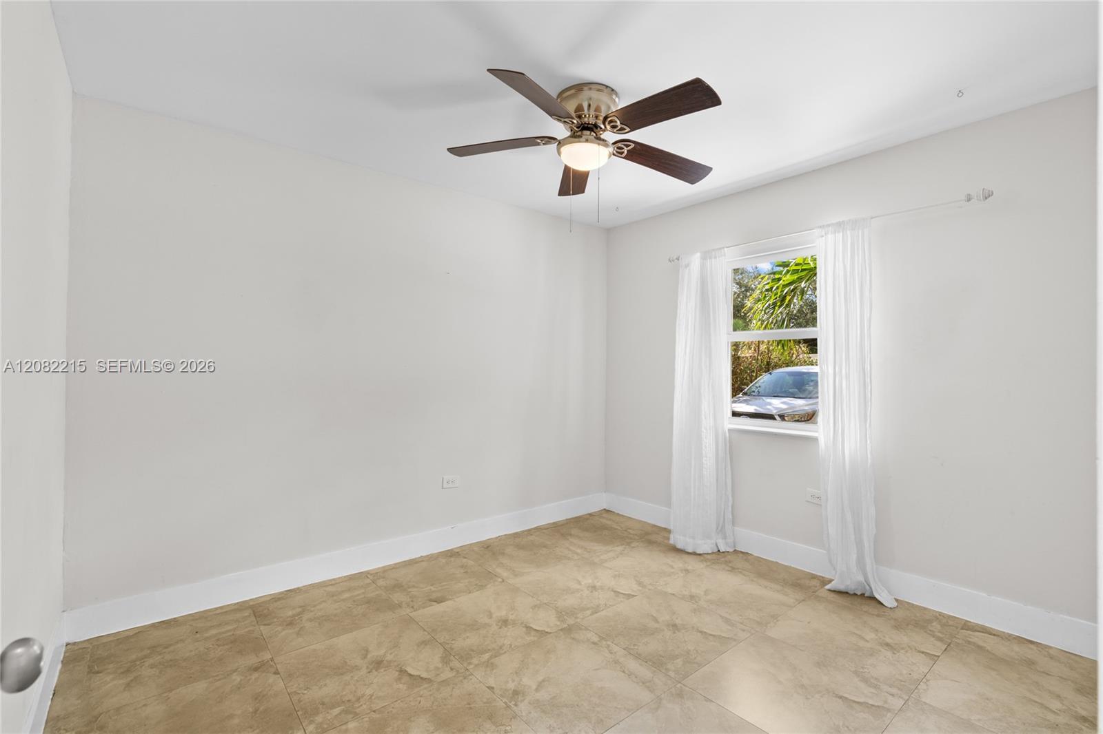 175 NW 121st St