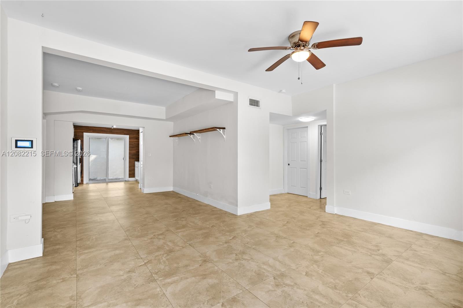 175 NW 121st St