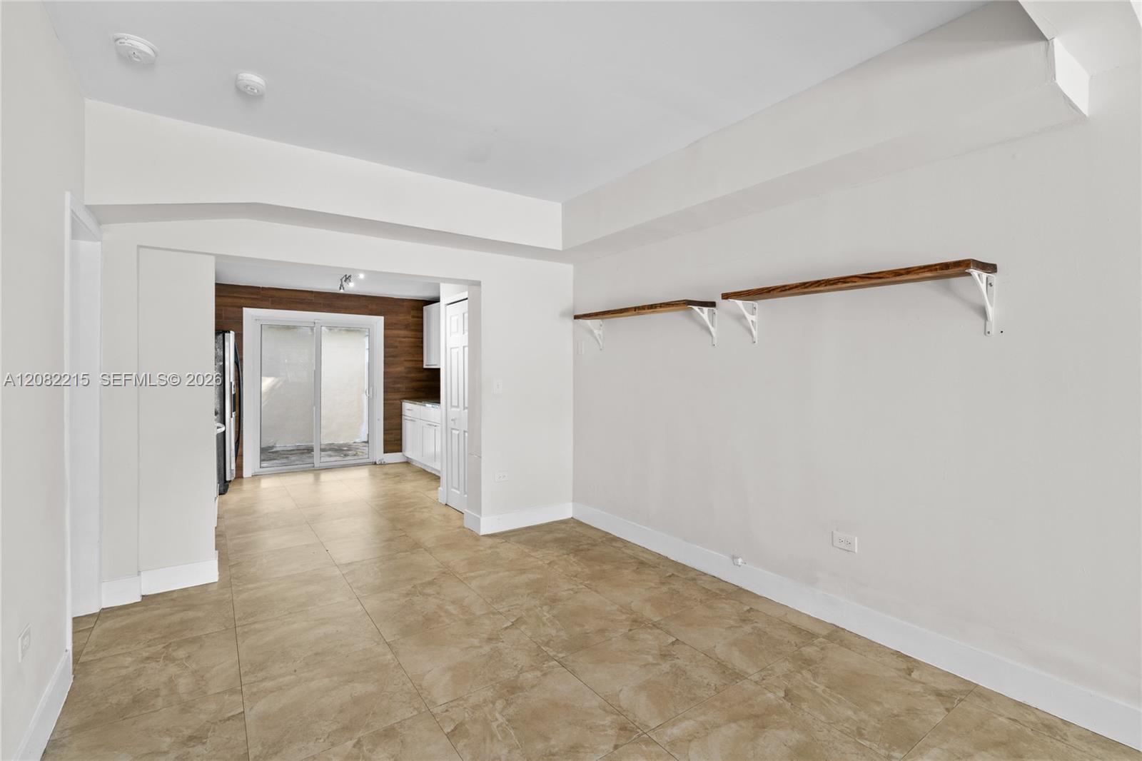 175 NW 121st St