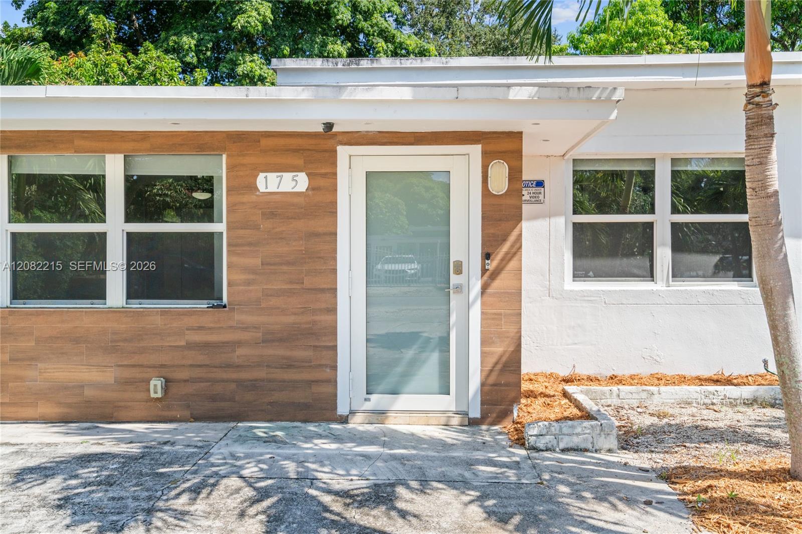 175 NW 121st St