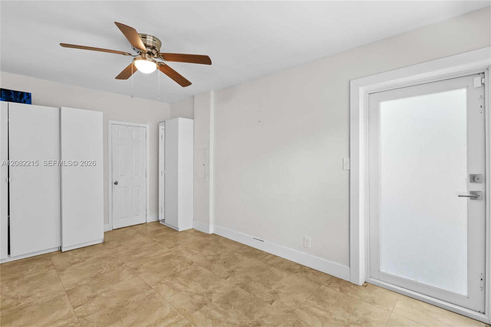 175 NW 121st St