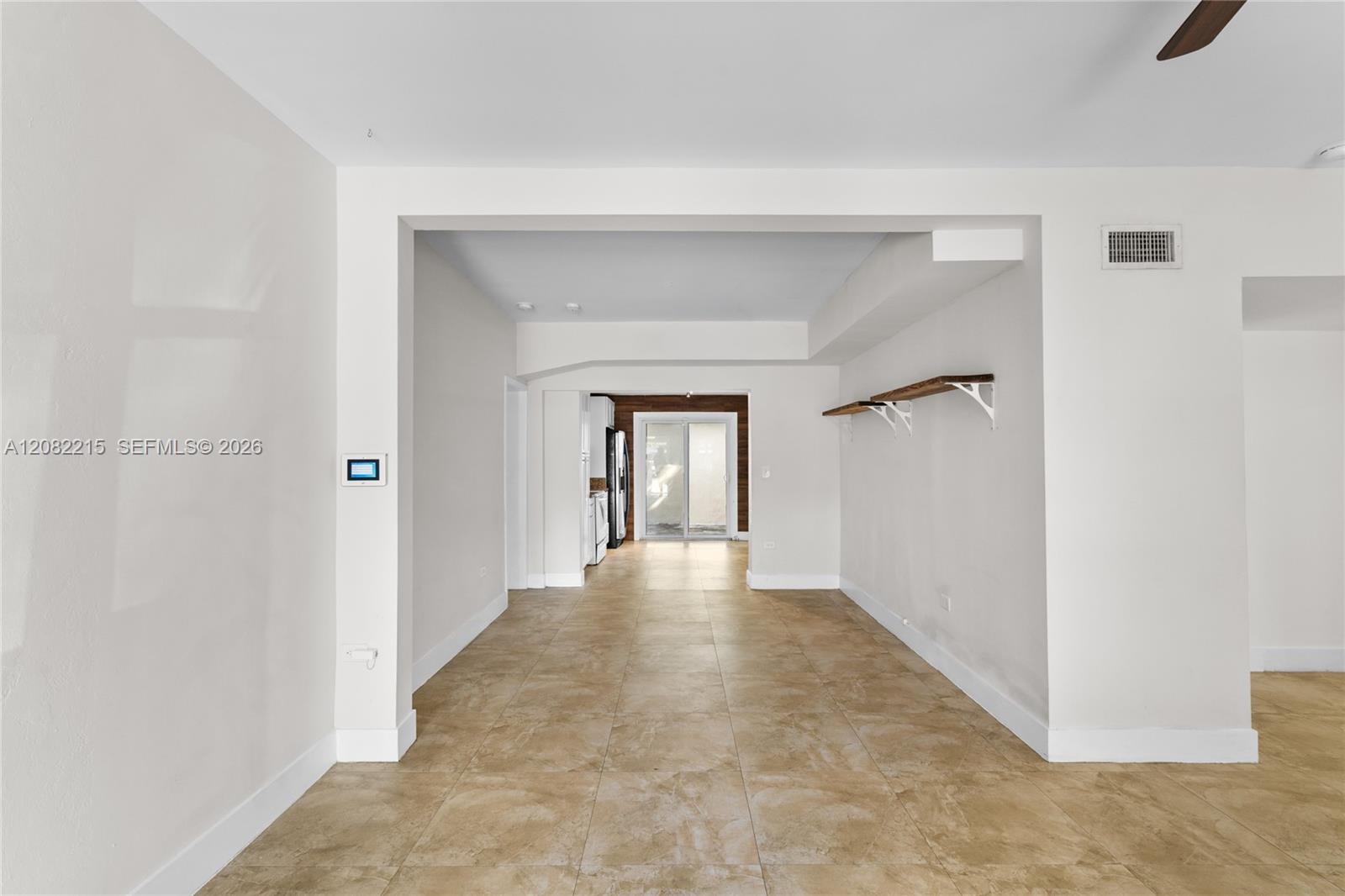 175 NW 121st St
