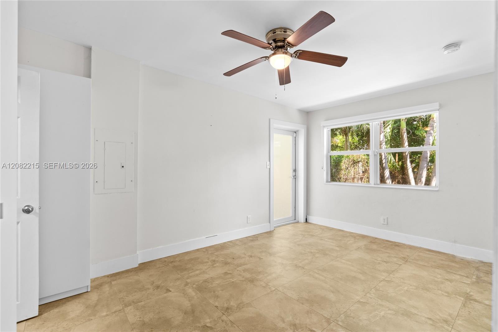 175 NW 121st St