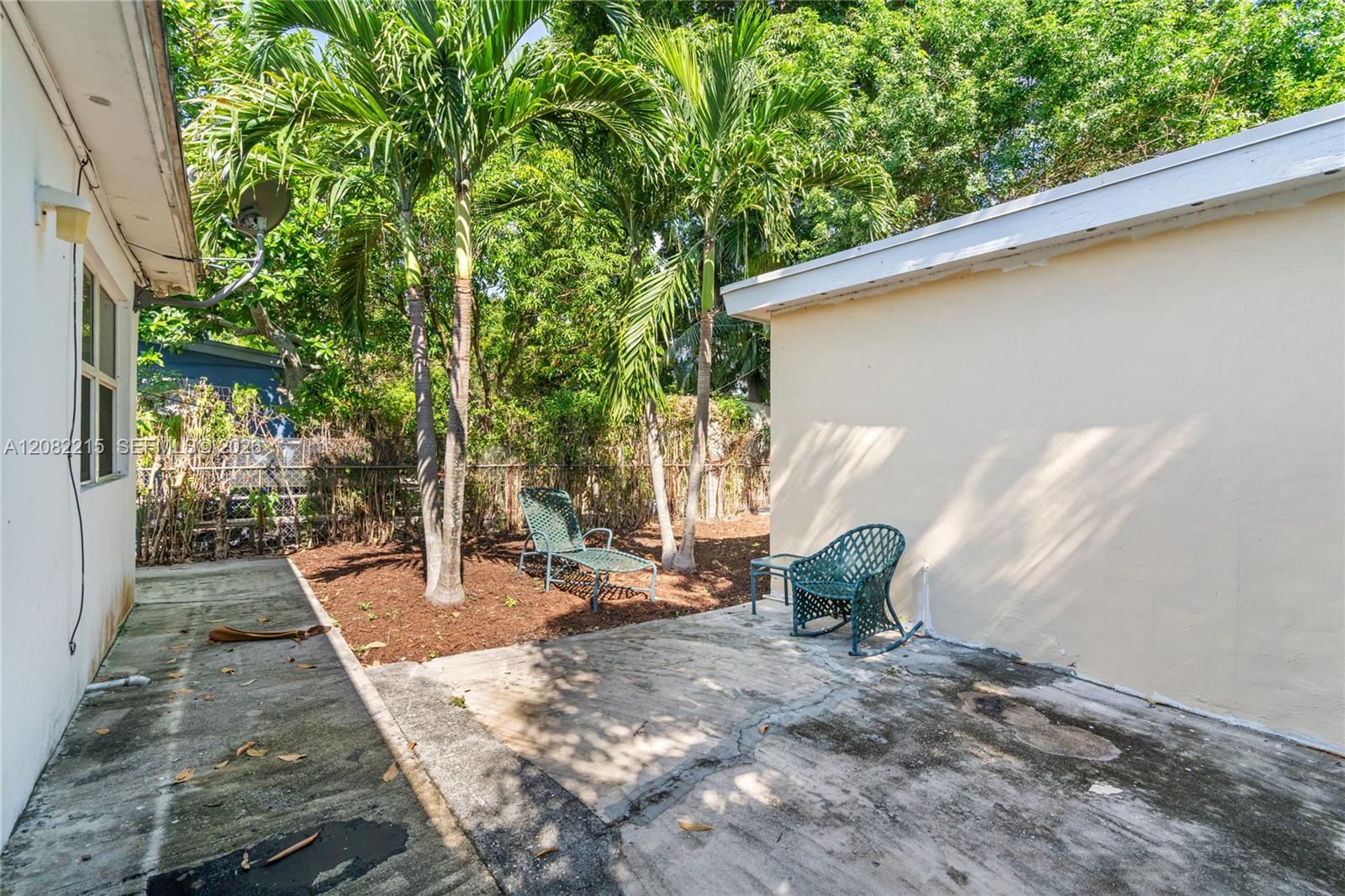 175 NW 121st St