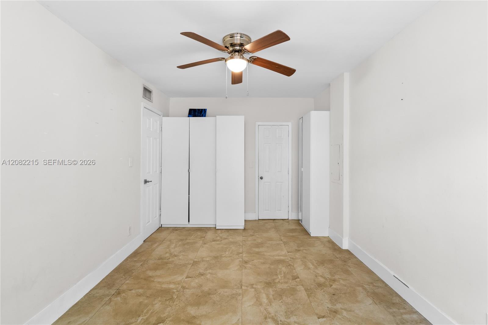 175 NW 121st St