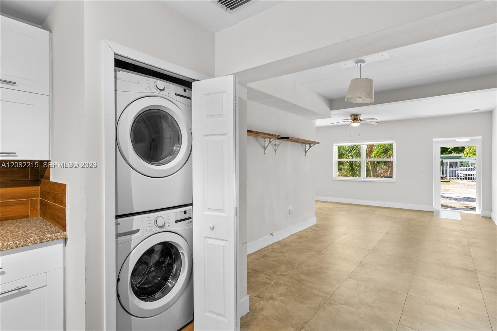 175 NW 121st St