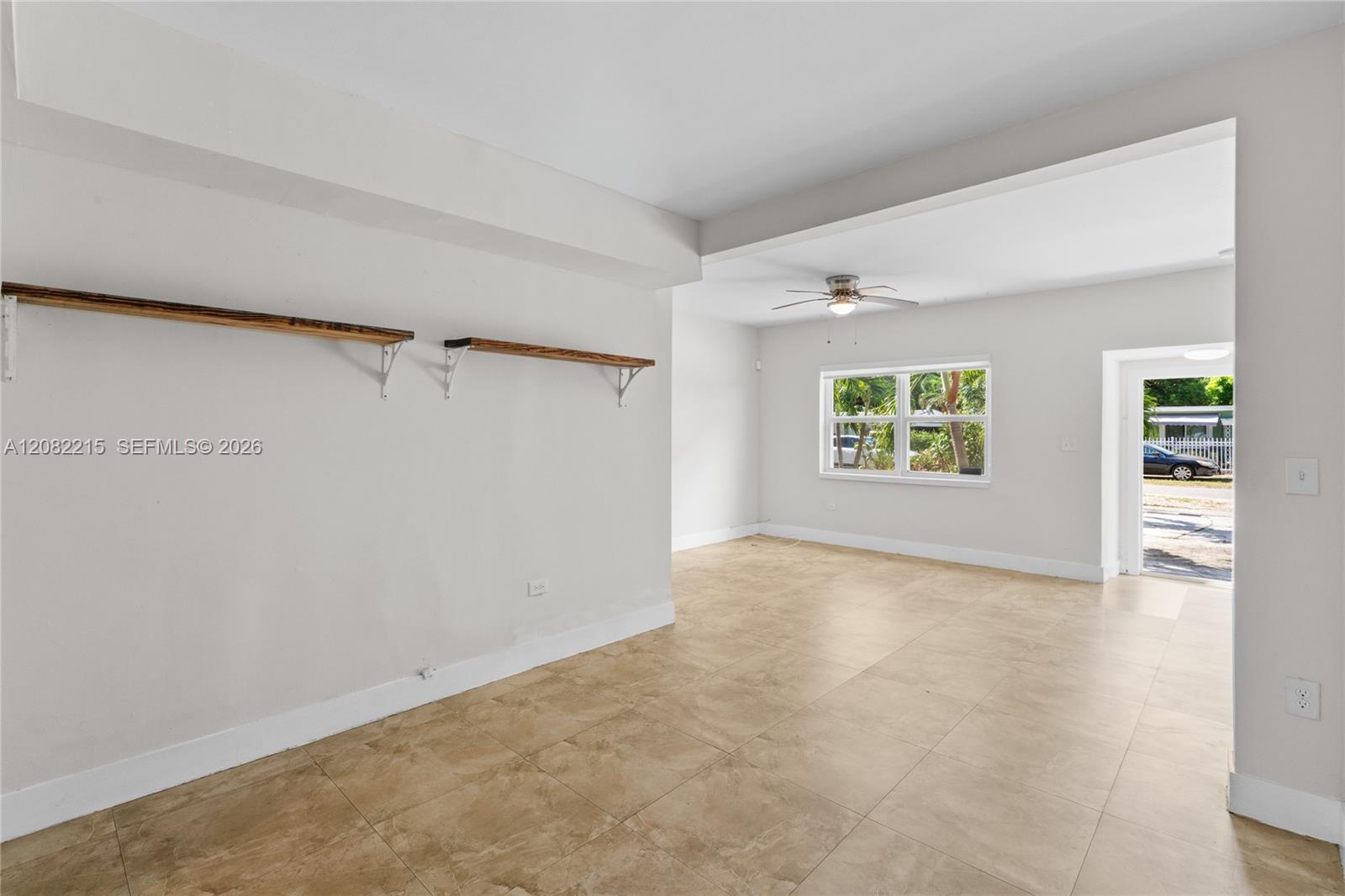 175 NW 121st St