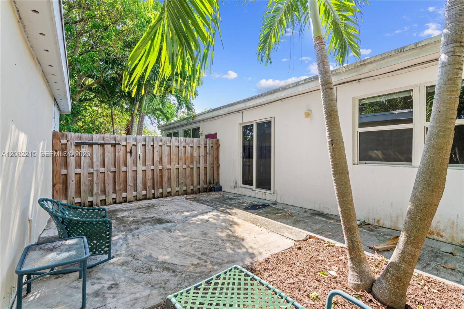 175 NW 121st St