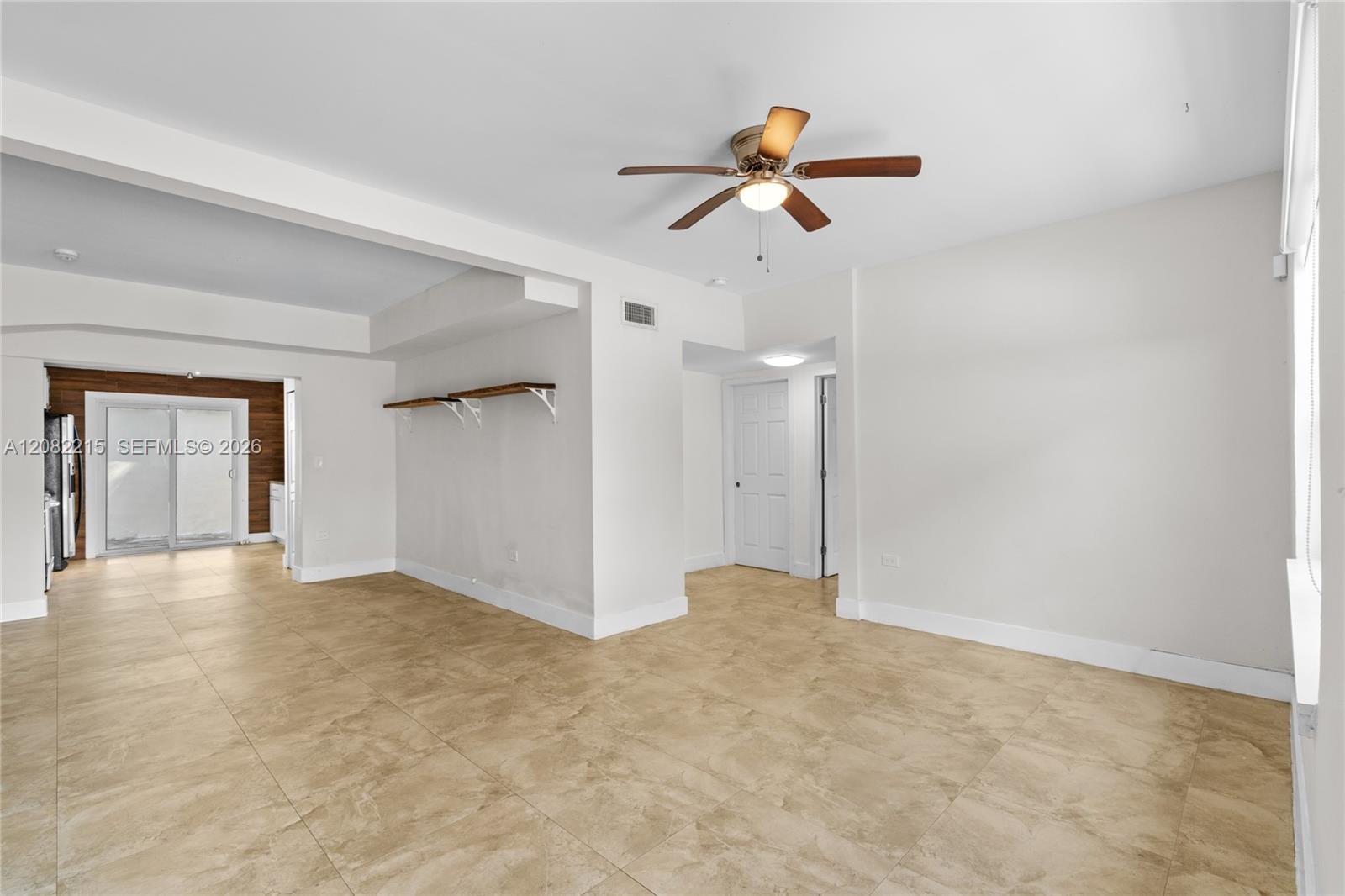 175 NW 121st St