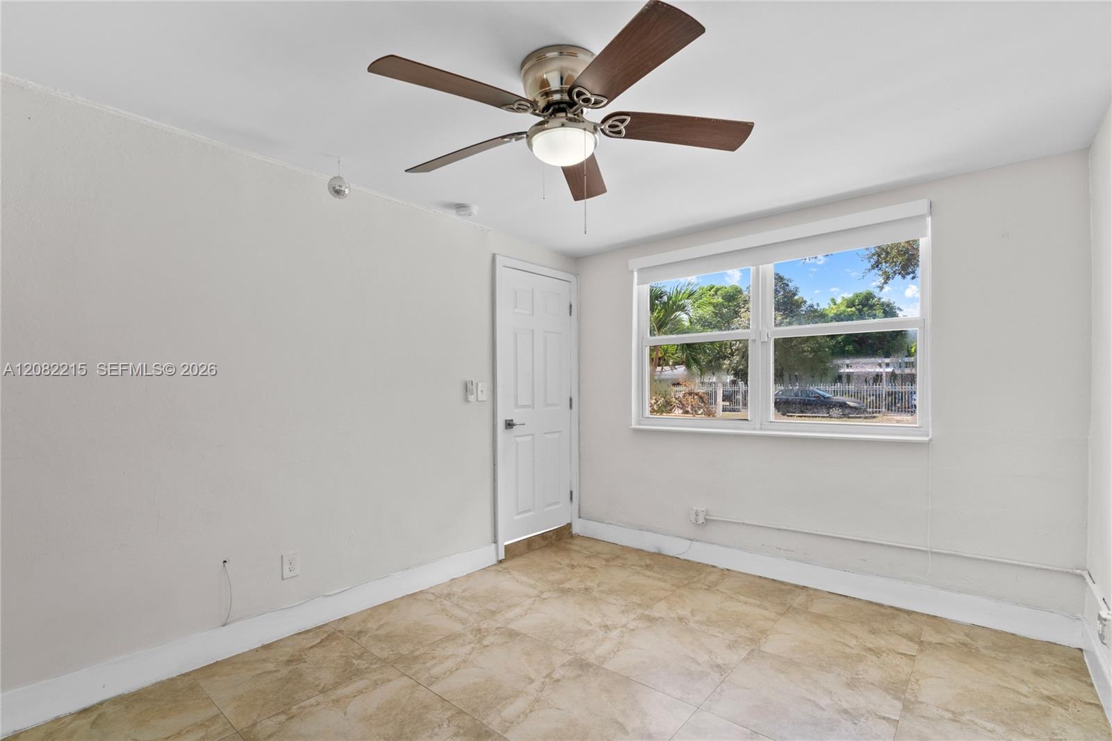 175 NW 121st St