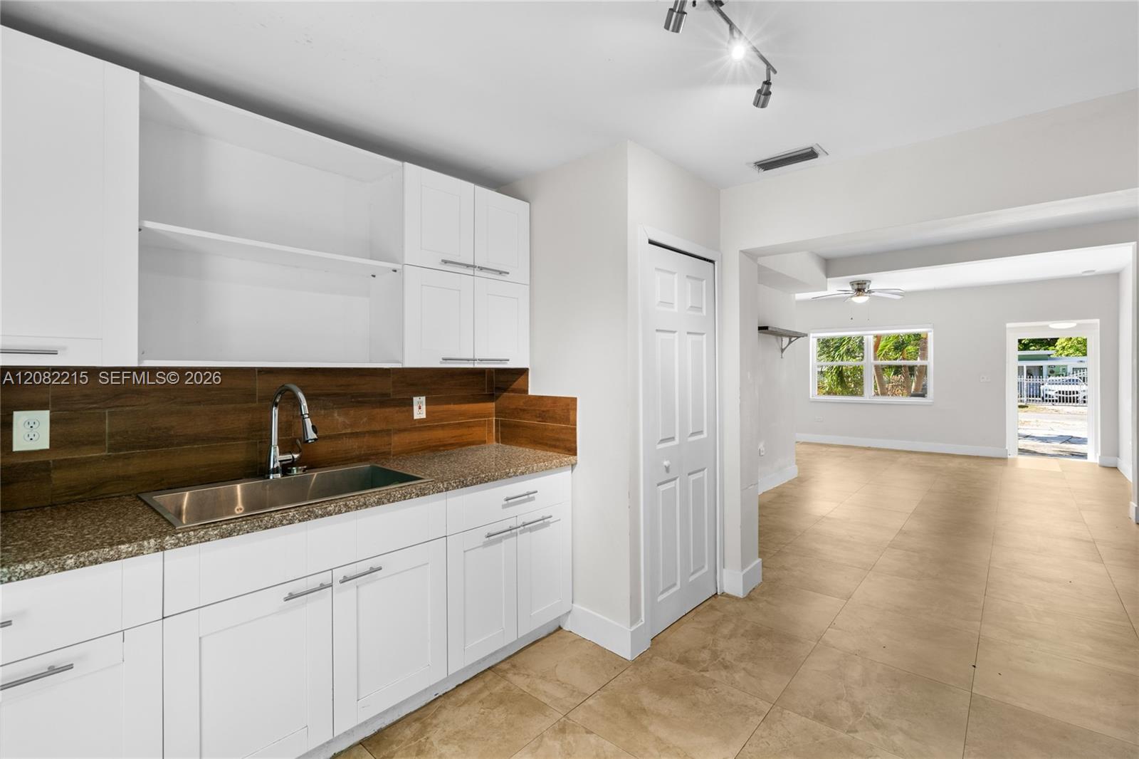 175 NW 121st St